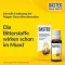 GASTEO Tropfen bei Magen-Darm-Beschwerden, 20 ml