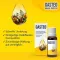 GASTEO Tropfen bei Magen-Darm-Beschwerden, 20 ml