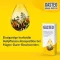 GASTEO Tropfen bei Magen-Darm-Beschwerden, 20 ml