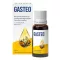 GASTEO Tropfen bei Magen-Darm-Beschwerden, 20 ml