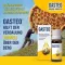 GASTEO Tropfen bei Magen-Darm-Beschwerden, 20 ml