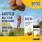 GASTEO Tropfen bei Magen-Darm-Beschwerden, 20 ml