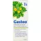 GASTEO Tropfen zum Einnehmen, 50 ml