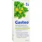 GASTEO Tropfen zum Einnehmen, 50 ml