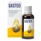 GASTEO Tropfen zum Einnehmen, 50 ml