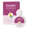 EUCABAL Kinderbad mit Thymian, 130 ml