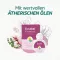 EUCABAL Kinderbad mit Thymian, 130 ml