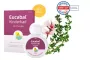 Instructions for use for Eucabal Kinderbad mit Thymian, 130 ml - 1