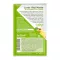 Luvos Naturkosmetik Heilerde Vital Maske, 2X7.5 ml