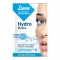 Luvos Naturkosmetik Heilerde Hydro Maske, 2X7.5 ml