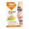 Luvos Naturkosmetik Heilerde Repair Maske, 2X7.5 ml