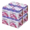 Fortimel Compact 2.4 Waldfruchtgeschmack (8x4x125 ml)