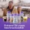 Fortimel Compact 2.4 Waldfruchtgeschmack (8x4x125 ml)