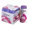FORTIMEL Compact 2.4 Waldfruchtgeschmack, 4X125 ml