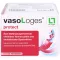 VASOLOGES protect Filmtabletten, 240 St