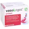 VASOLOGES protect Filmtabletten, 240 St