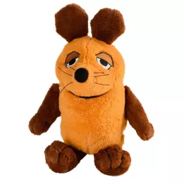 WARMIES Die Maus, 1 St