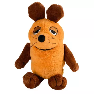 WARMIES Die Maus, 1 St