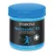 TEUFELSSALBE Eis Ensbona, 200 ml