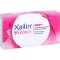 XAILIN Wash Augenspüllösung in Einzeldosen, 20X5 ml