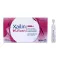 Xailin Wash Augenspüllösung in Einzeldosen, 20X5 ml