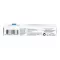 Roche Posay Cicaplast Baume B5 Creme (15 ml)