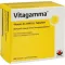 VITAGAMMA Vitamin D3 1.000 I.E. Tabletten, 200 St