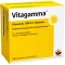 VITAGAMMA Vitamin D3 1.000 I.E. Tabletten, 200 St