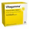 Vitagamma® D3 1.000 I.E. Vitamin D3 Tabletten, 200 St