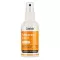 Fussspray Biofit pflanzlich, 100 ml