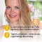 Fussspray Biofit pflanzlich, 100 ml
