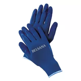 BELSANA grip-Star Spezialhandschuhe Gr.S, 2 St