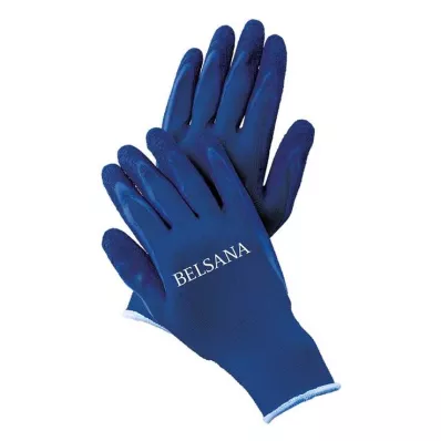 Belsana grip-Star Spezialhandschuhe Größe S, 2 St Belsana grip-Star Spezialhandschuhe Größe S, 2 St