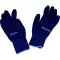 BELSANA grip-Star Spezialhandschuhe Gr.M, 2 St