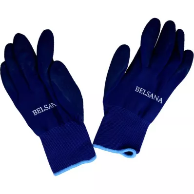 BELSANA grip-Star Spezialhandschuhe Gr.L, 2 St