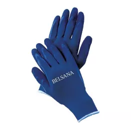 BELSANA grip-Star Spezialhandschuhe Gr.XL, 2 St