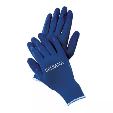 Belsana grip-Star Spezialhandschuhe Größe XL, 2 St