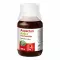 ASPECTON Junior Hustenstiller Isländisch Moos Saft, 100 ml