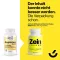 Magnesium Chelat Kapseln hoch bioverfügbar, 120 St