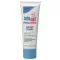 Sebamed Baby &amp; Kind Wundcreme Tube, 75 ml