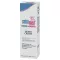 Sebamed Baby &amp; Kind Wundcreme Tube, 75 ml