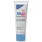 SEBAMED BABY &amp; KIND Pflegecreme, 75 ml