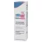 SEBAMED BABY &amp; KIND Pflegecreme, 75 ml