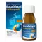 BOXAGRIPPAL Erkältungssaft, 100 ml