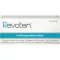 REVOTEN Tabletten, 90 St