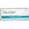 REVOTEN Tabletten, 90 St