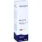 DERMASENCE BarrioPro Wund- u.Narbenpflegeemulsion, 30 ml