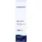 DERMASENCE BarrioPro Wund- u.Narbenpflegeemulsion, 30 ml