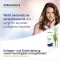 DERMASENCE BarrioPro Wund- u.Narbenpflegeemulsion, 30 ml