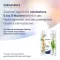 DERMASENCE BarrioPro Wund- u.Narbenpflegeemulsion, 30 ml